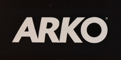 arko برند آرکو