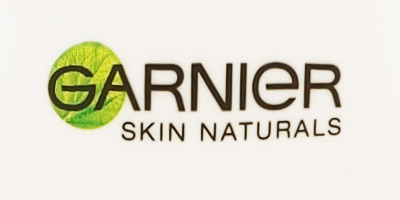 garnier برند گارنیر