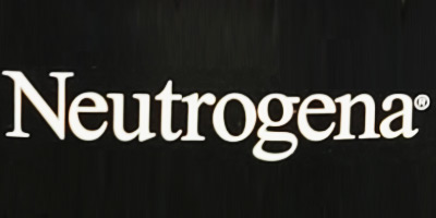 برند نوتروژینا - Neutrogena