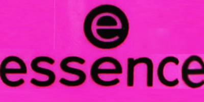 محصولات برند اسنس - essence