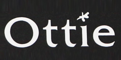 محصولات برند اوتی - Ottie