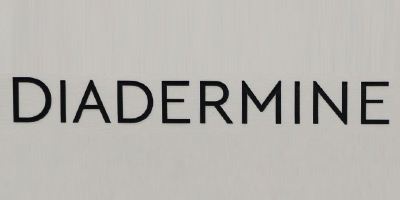 محصولات برند دیادرمین - DIADERMINE