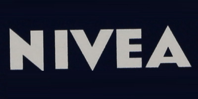 محصولات برند نیوا - NIVEA