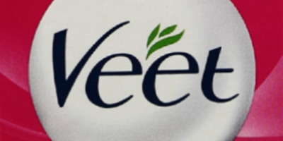 محصولات برند ویت - veet