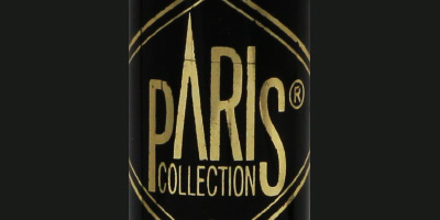 محصولات برند پاریس - PARIS