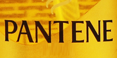 محصولات برند پنتن - PANTENE