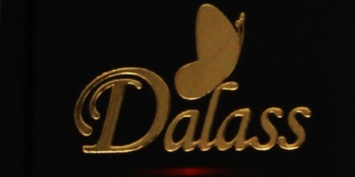 محصولات برند دالاس - Dalass