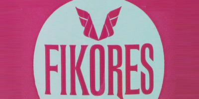 محصولات برند فیکورس - FIKORES