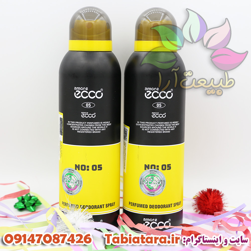 اسپری اکو 05 (2)