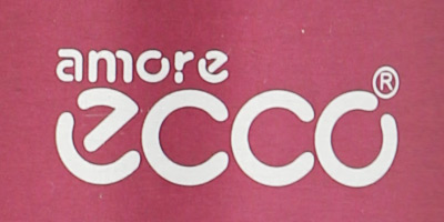 محصولات برند اکو - ecco