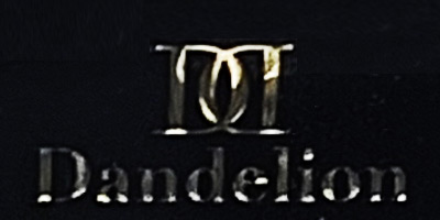 محصولات برند دندلیون - Dandelion