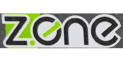 محصولات برند زد وان - Z.one