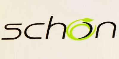 محصولات برند شون - schon