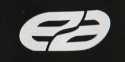 محصولات برند عماد آرا (امپر) - ea