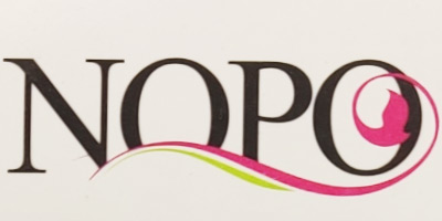 محصولات برند نوپو - NOPO