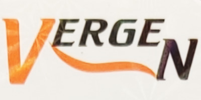 محصولات برند ورژن - VERGEN