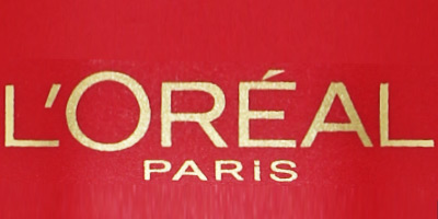 محصولات برند لورال - L’OREAL