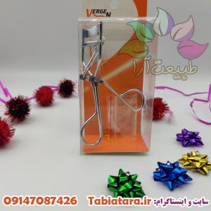 فرمژه ورژن مدل AB-104