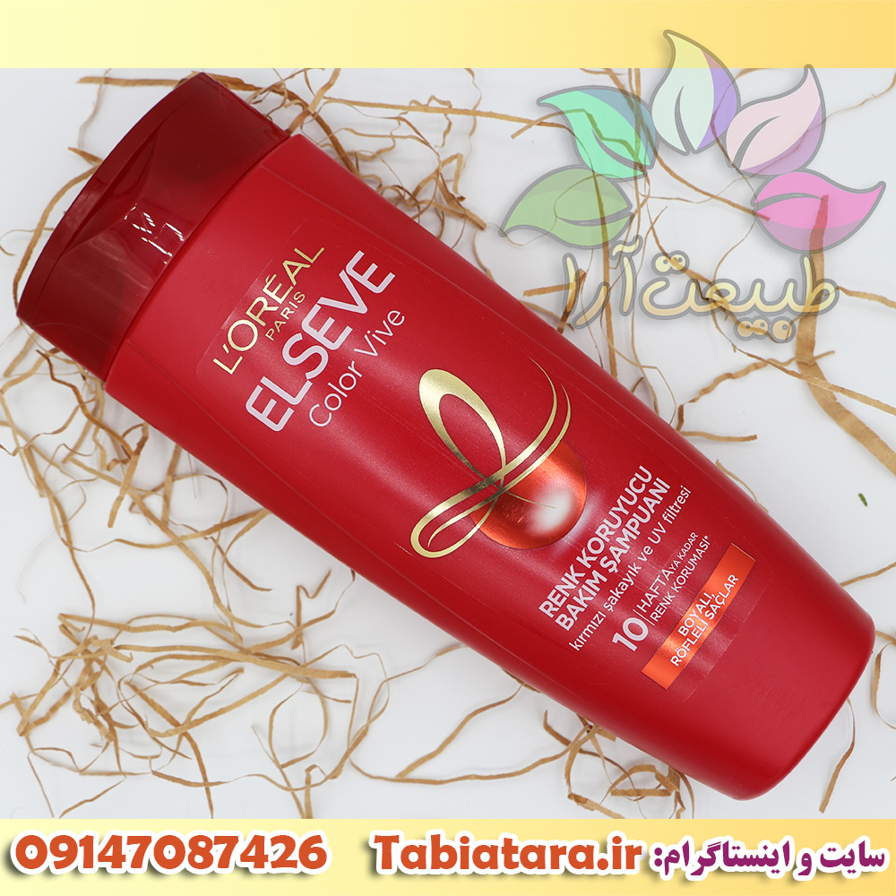 مزایا و معایب شامپوهای بدون سولفات