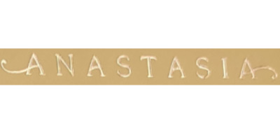 محصولات برند آناستازیا - ANASTASIA