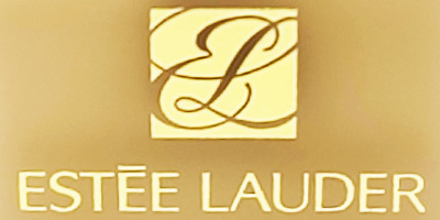 محصولات برند استی لادور - ESTEE LAUDER