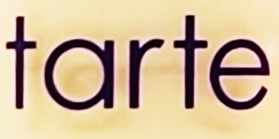 محصولات برند تارت - tarte