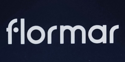 محصولات برند فلورمار - flormar
