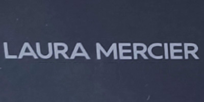 محصولات برند لورا مرسیه - LAURA MERCIER