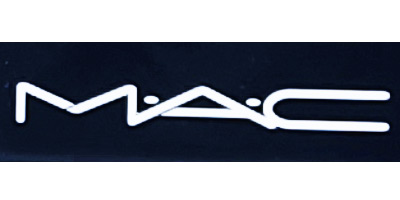 محصولات برند مک - MAC