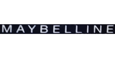 محصولات برند میبلین - MAYBELLINE