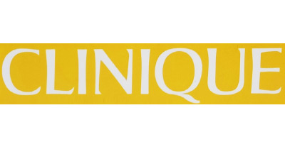 محصولات برند کلینیک - CLINIQUE