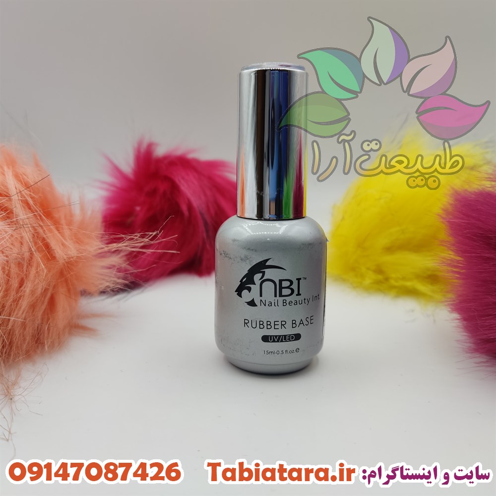 معایب کاشت ناخن