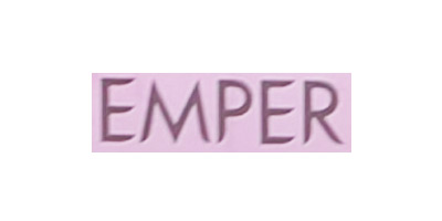 محصولات برند امپر - EMPER