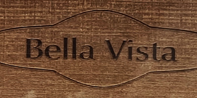 محصولات برند بلا ویستا - Bella Vista