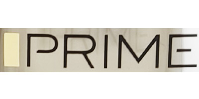 محصولات برند پریم - PRIME