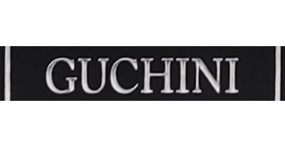 محصولات برند گوچینی - GUCHINI