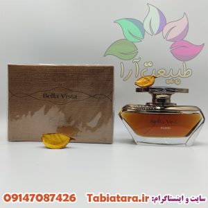 بهترین هدیه برای عیدنوروز
