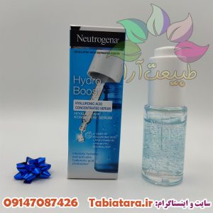 آبرسانی پوست در دوران بارداری