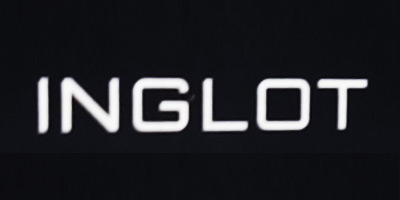 محصولات برند اینگلوت - INGLOT