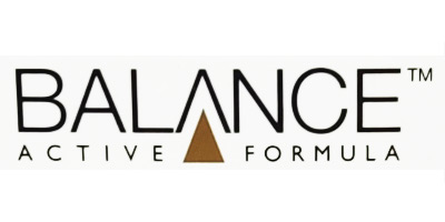 محصولات برند بالانس - BALANCE