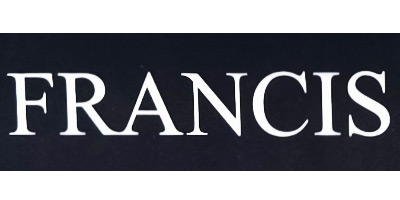 محصولات برند فرانسیس - FRANCIS
