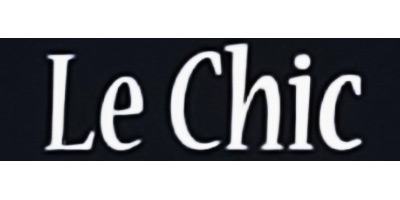 محصولات برند لچیک - Le Chic