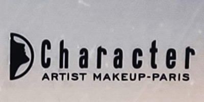 محصولات برند کارکتر - Character