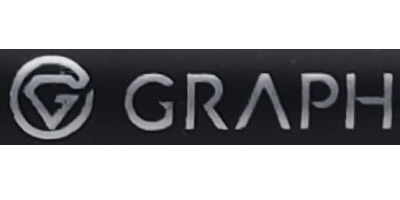 محصولات برند گراف - GRAPH