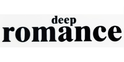 محصولات برند دیپ رومنس - deep romance