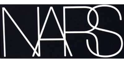 محصولات برند نارس - NARS