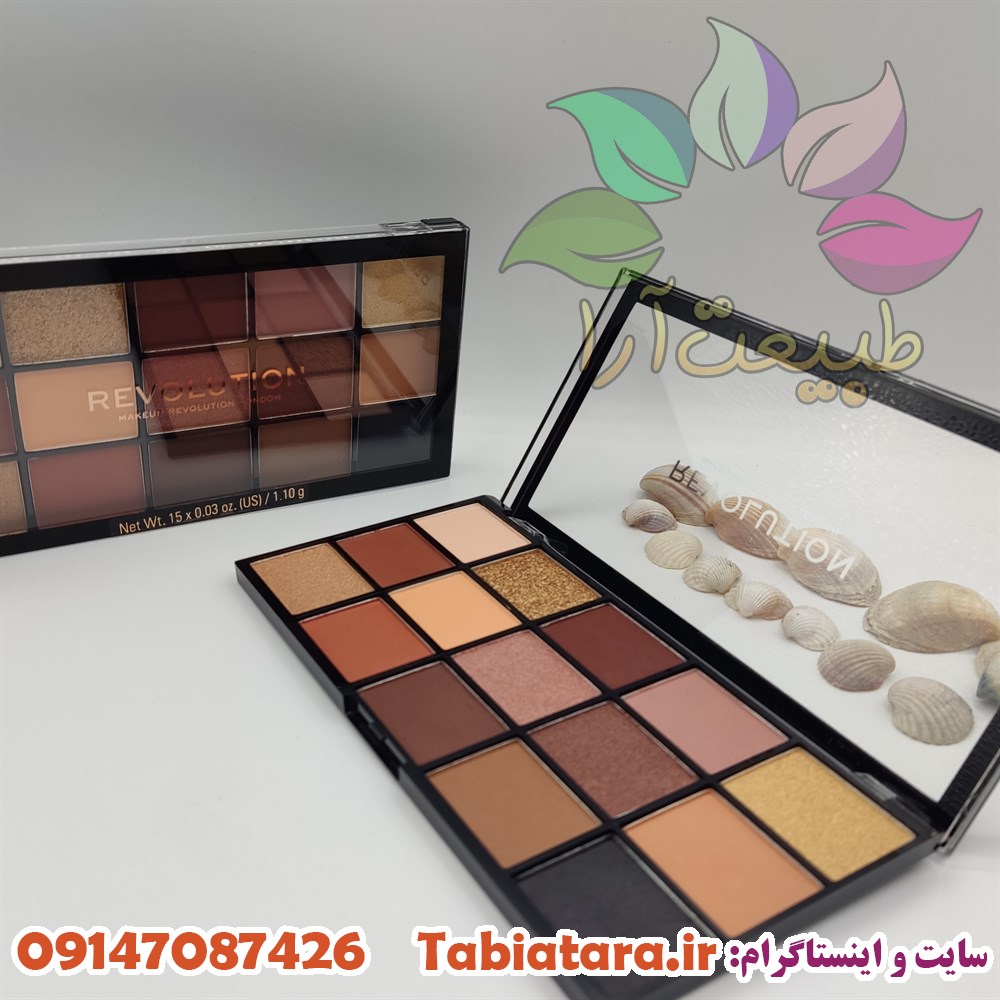 تأثیر لوازم آرایشی بر اعتماد به نفس و سلامت روان