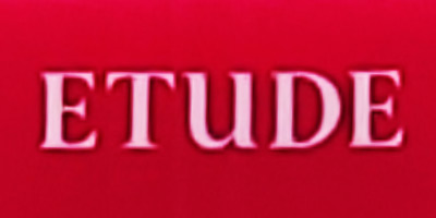 محصولات برند اتود - ETUDE