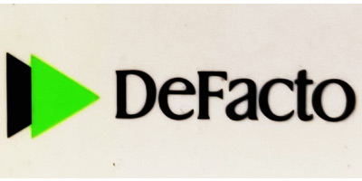 محصولات برند دیفکتو - DeFacto