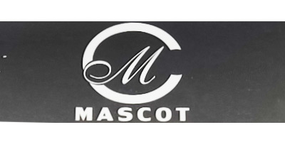 محصولات برند ماسکات - MASCOT